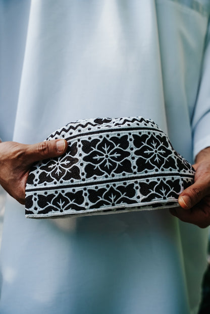 HABIBI for Kids