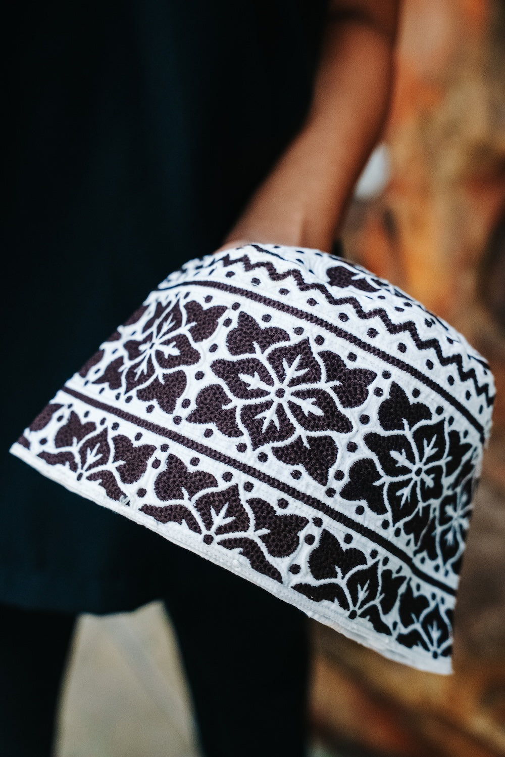 HABIBI for Adults
