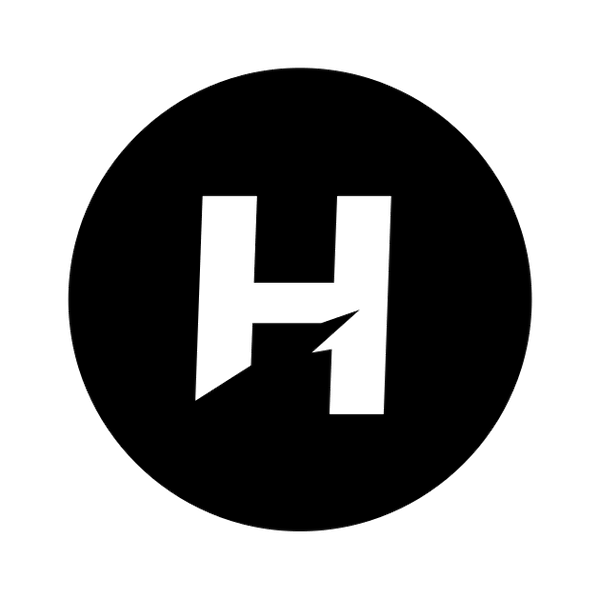 hismybrand