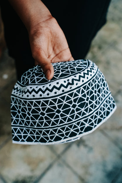 HABIBI for Kids
