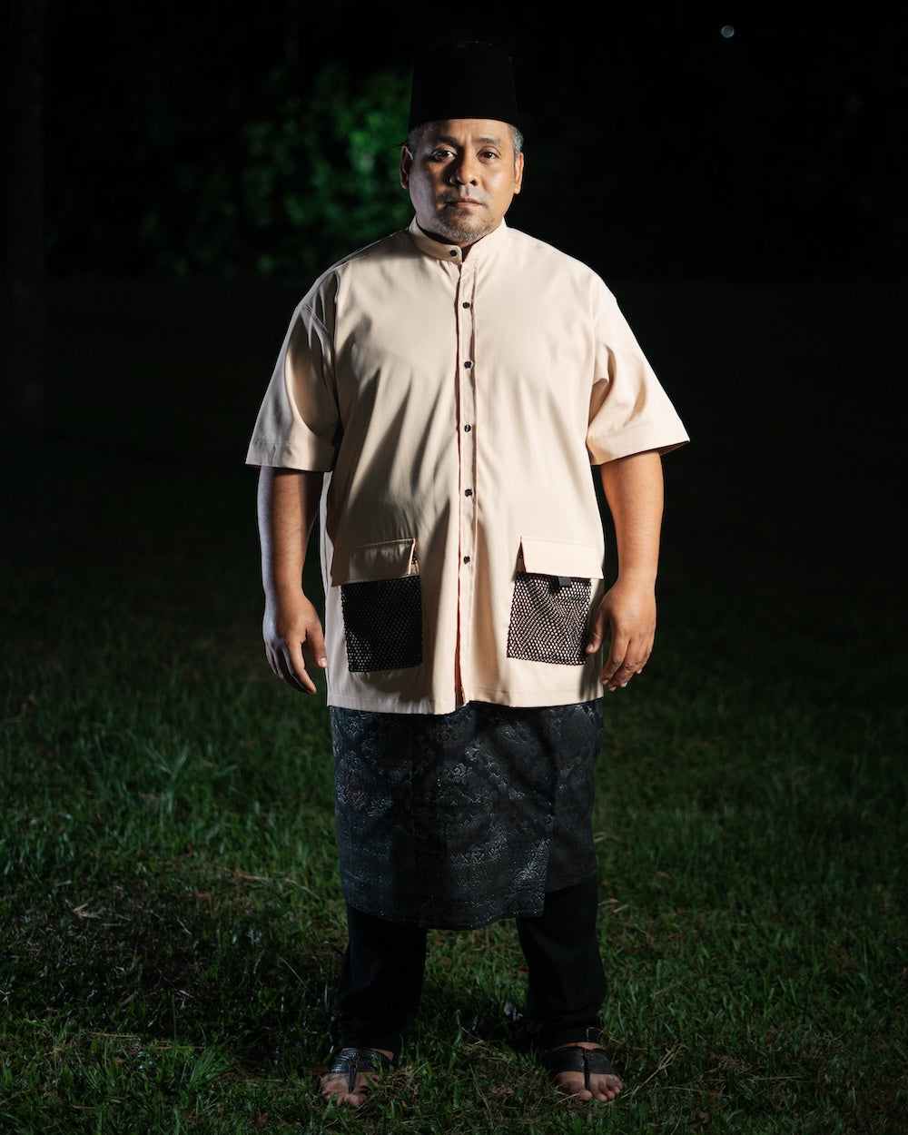 HARAPAN