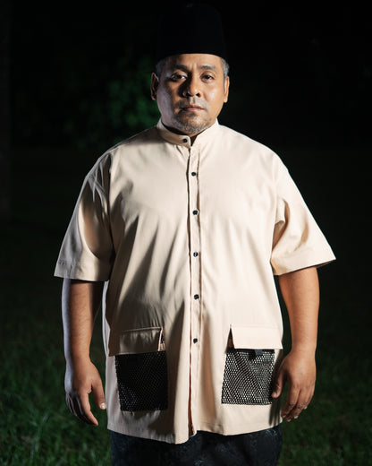 HARAPAN