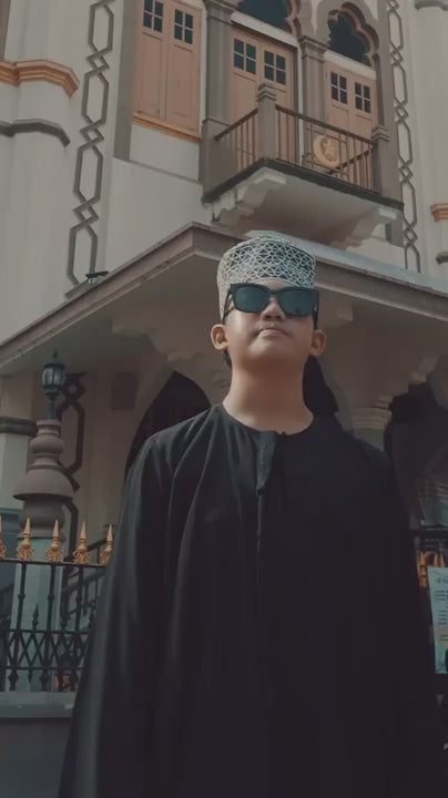 Load video: 